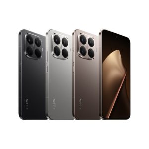 XIAOMI 15T PRO 5G 256GB + 12GB RAM