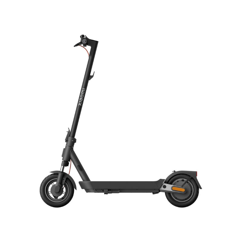 XIAOMI SCOOTER 5 PRO