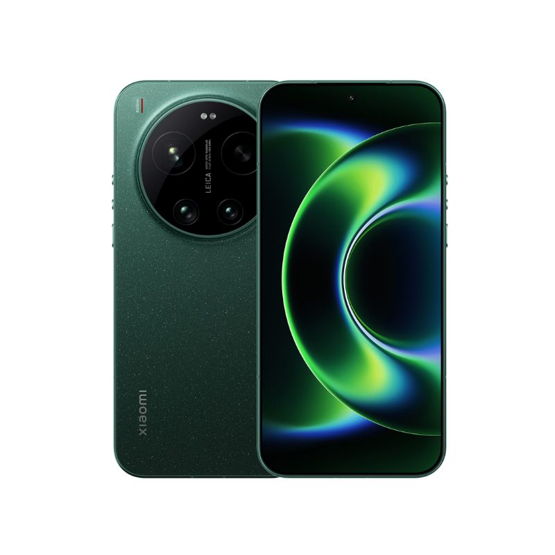 XIAOMI 17 ULTRA 5G 512GB + 16GB RAM - Imagen 2