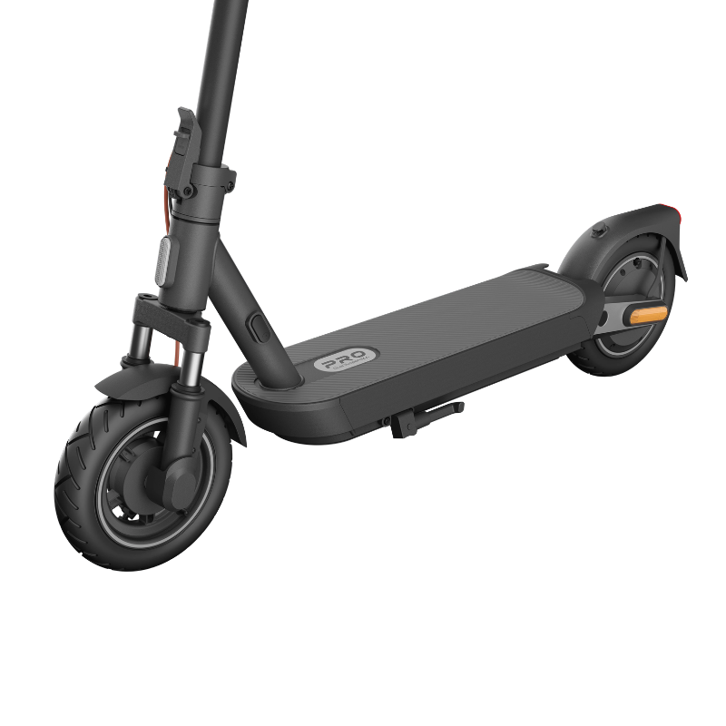 XIAOMI SCOOTER 5 PRO - Imagen 2