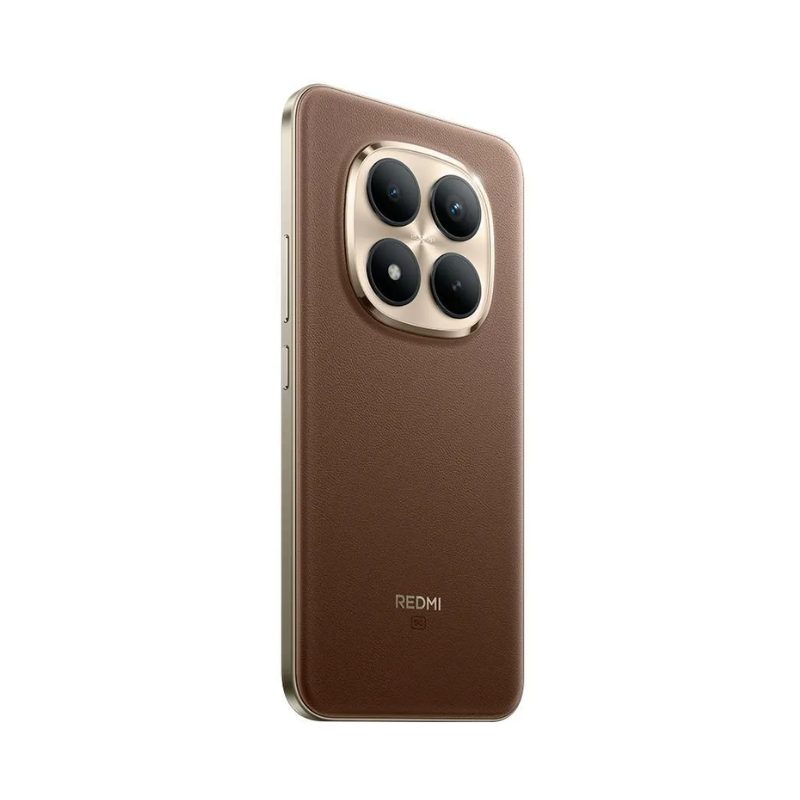 REDMI NOTE 15 PRO PLUS 5G 512GB + 12GB RAM - Imagen 2