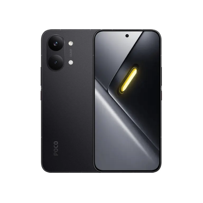 POCO X8 PRO 5G 512GB + 12GB RAM - Imagen 2