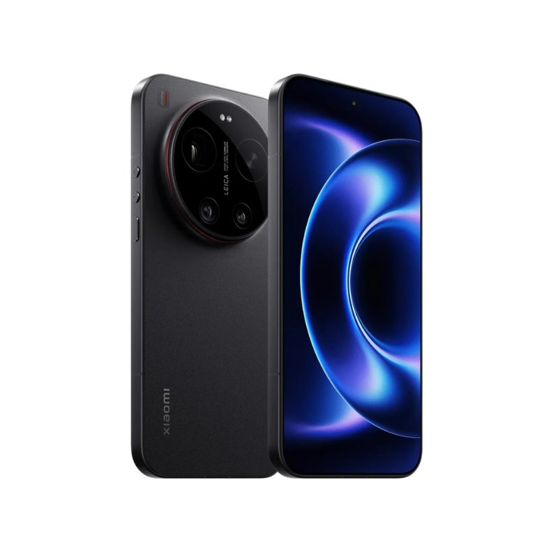 XIAOMI 17 ULTRA 5G 512GB + 16GB RAM - Imagen 3