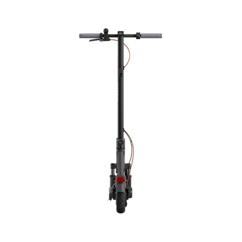 XIAOMI SCOOTER 5 PRO - Imagen 3