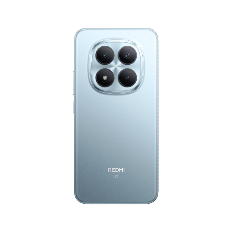 REDMI NOTE 15 PRO PLUS 5G 512GB + 12GB RAM - Imagen 3