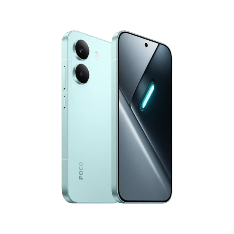 POCO X8 PRO 5G 512GB + 12GB RAM - Imagen 3