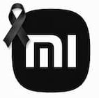 Xiaomi Cali