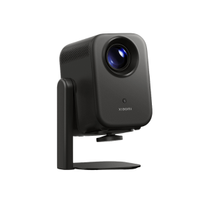 PROJECTOR MULTI-ANGULO