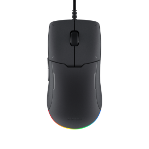 GAMING MOUSE LITE GL