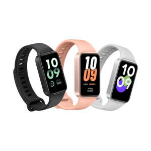 SMART BAND 11 ACTIVE