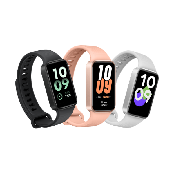 SMART BAND 11 ACTIVE