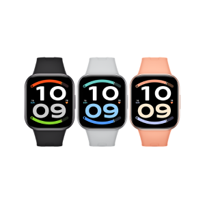 REDMI WATCH 6 ACTIVE