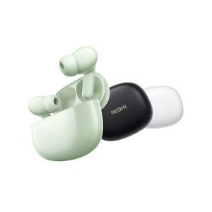 REDMI BUDS 8