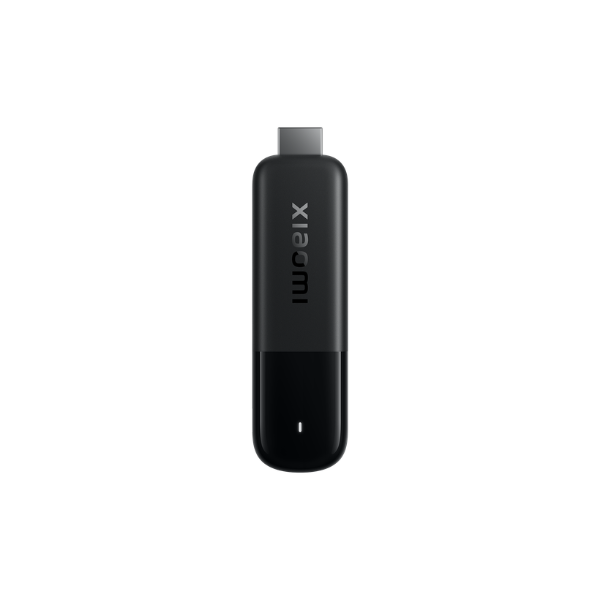 TV STICK 4K (2ND GEN)