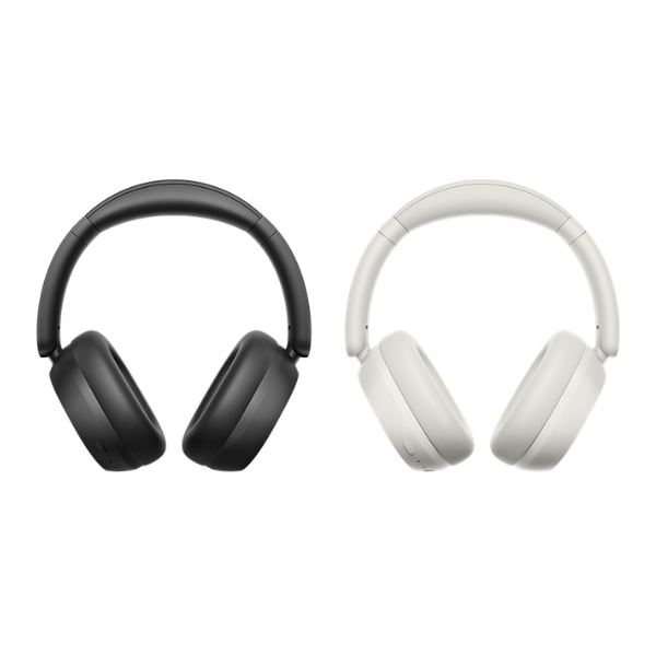 REDMI HEADPHONES NEO
