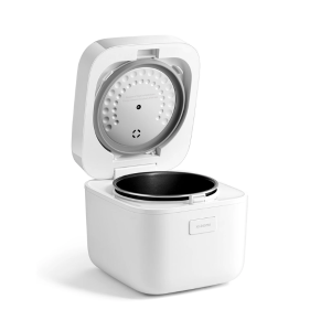 MULTIFUNCTIONAL RICE COOKER 1.5L