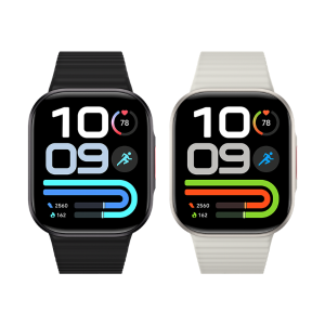 REDMI WATCH 6 LITE