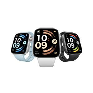 REDMI WATCH 6
