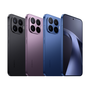 XIAOMI 17T PRO 12RAM+1TB