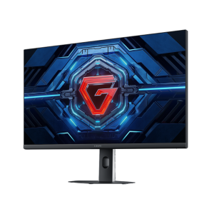 GAMING MONITOR G27I 2026