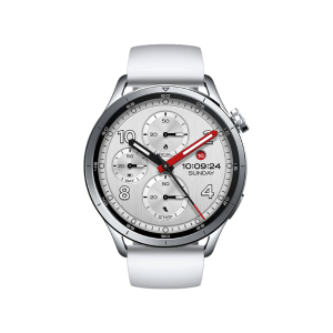 XIAOMI WATCH S5 46MM