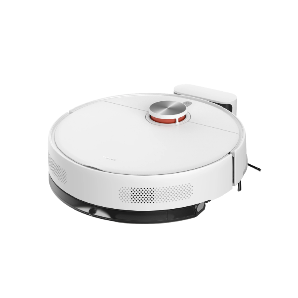 ROBOT VACUUM S40