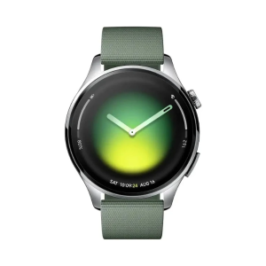 XIAOMI WATCH 5