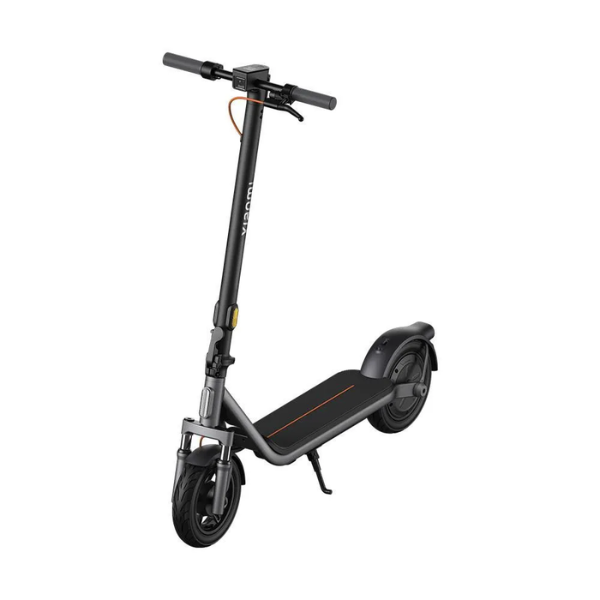 SCOOTER ELÉCTRICO XIAOMI 6 LITE