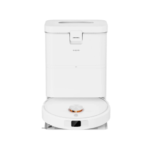 ROBOT VACUUM H50
