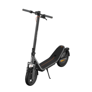 SCOOTER ELÉCTRICO XIAOMI 6