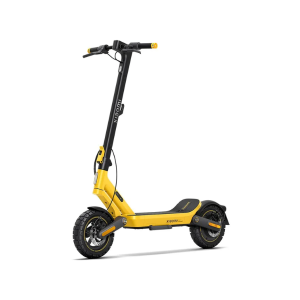 SCOOTER ELÉCTRICO XIAOMI 6 ULTRA
