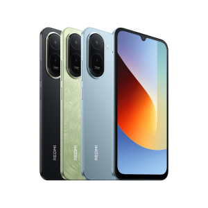 REDMI A7 PRO 128GB+4RAM