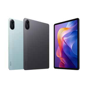 REDMI PAD 2 4RAM+128GB