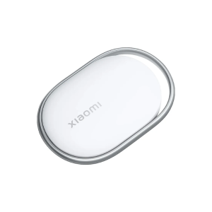 XIAOMI TAG 1 PACK