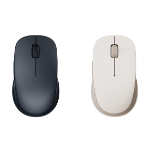 DUAL-MODE WIRELESS MOUSE 2