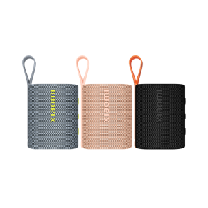 SOUND POCKET (5W)