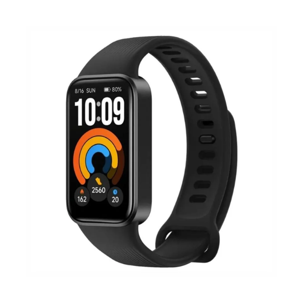 SMART BAND 11 ACTIVE - Imagen 2