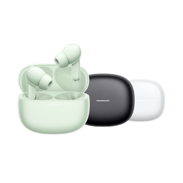 REDMI BUDS 8 - Imagen 2