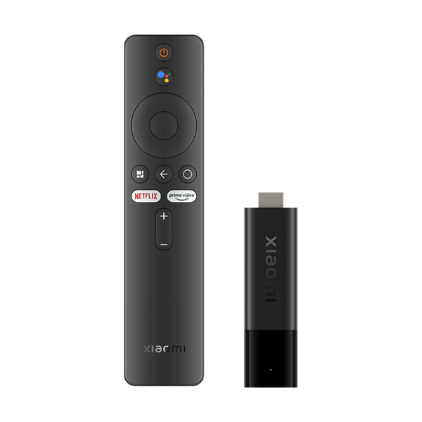 TV STICK 4K (2ND GEN) - Imagen 2