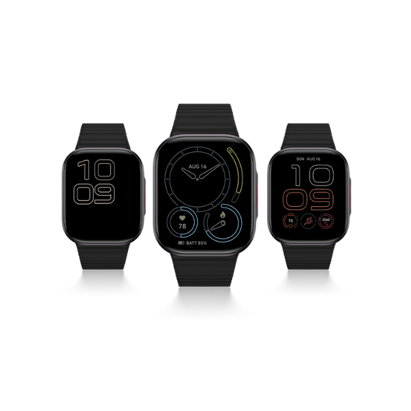 REDMI WATCH 6 LITE - Imagen 2