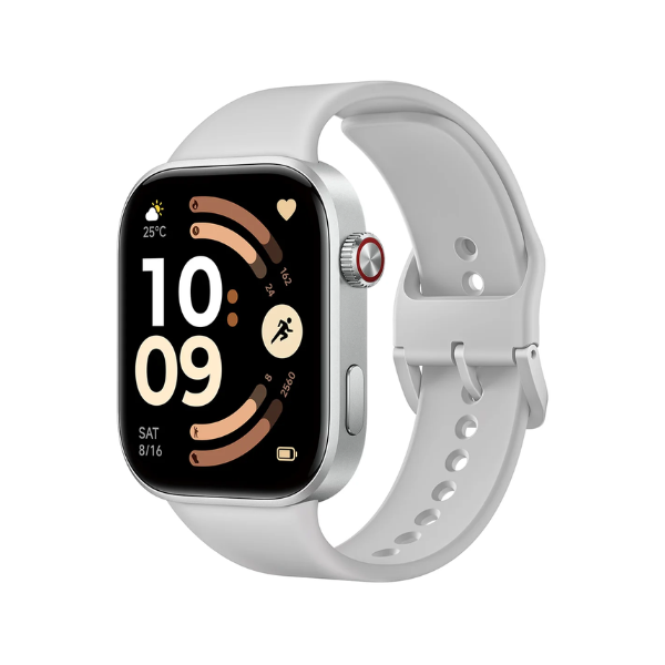 REDMI WATCH 6 - Imagen 2