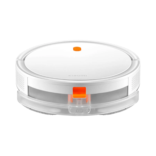 ROBOT VACUUM E5 - Imagen 2