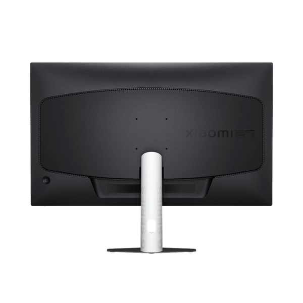 GAMING MONITOR G27I 2026 - Imagen 2
