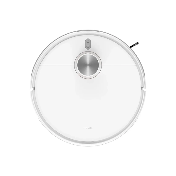 ROBOT VACUUM S40 - Imagen 2