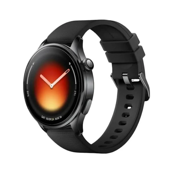 XIAOMI WATCH 5 - Imagen 2