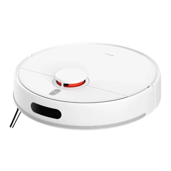 ROBOT VACUUM H40 - Imagen 2
