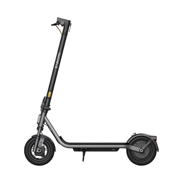 SCOOTER ELÉCTRICO XIAOMI 6 LITE - Imagen 2