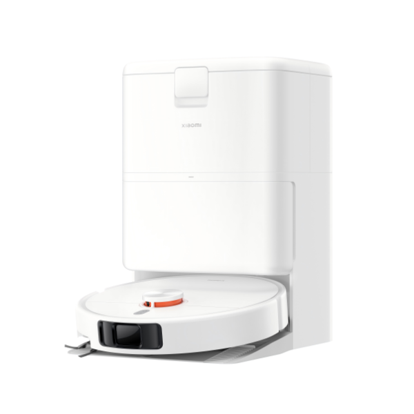 ROBOT VACUUM H50 - Imagen 2