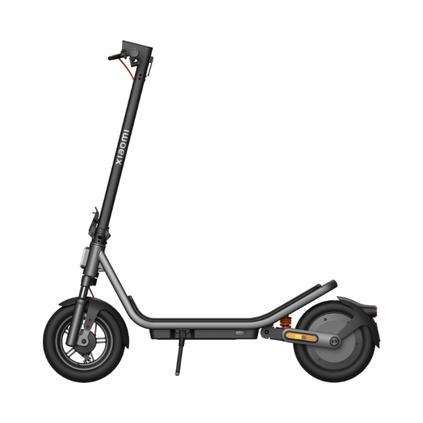 SCOOTER ELÉCTRICO XIAOMI 6 - Imagen 2