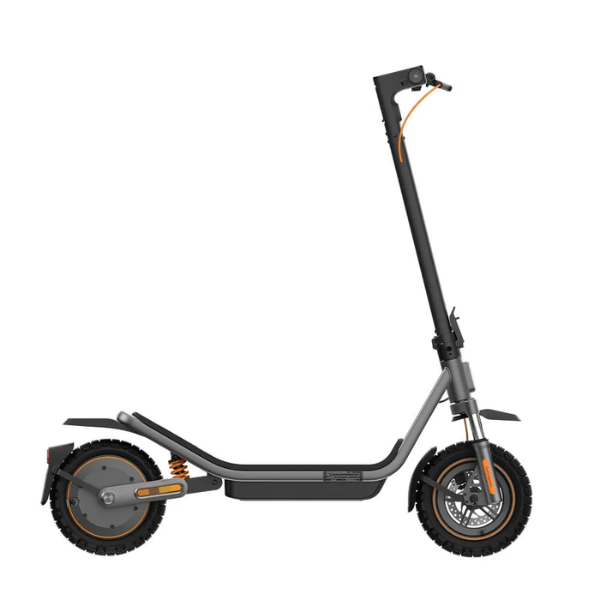ELECTRIC SCOOTER 6 PRO - Imagen 2